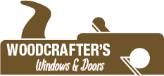 wc_logo.png